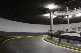 Garagen kaufen in Alexanderstraße 46, 70182 Mitte, Garagenstellplatz als Bruchteilseigentümer
