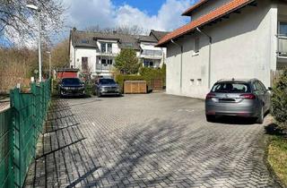 Immobilie kaufen in Geschwister-Scholl-Str, 58730 Fröndenberg, 3x Stellplätze auf dem Mühlenberg in Fröndenberg zu verkaufen