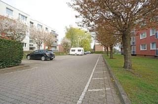 Garagen mieten in Berliner Straße 81, 25421 Pinneberg, KFZ-Stellplatz in Pinneberg-Nord