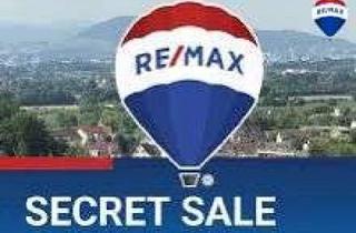 Gewerbeimmobilie kaufen in 34385 Bad Karlshafen, SECRET SALE -Historische Hotelperle mit Flair und Zukunftspotenzial 1.3Mio