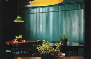 Gastronomiebetrieb mieten in Alte Bahnhofstraße, 97422 Deutschhof, Etabliertes Restaurant (seit 2006) mit Stammkundschaft & kompletter Ausstattung in Toplage SW