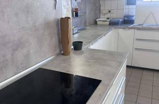 Gastronomiebetrieb mieten in Emmendingerstr, 79331 Teningen, Restaurant und Lieferservice in Teningen ab sofort zu verpachten.