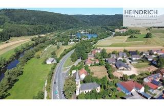 Gewerbeimmobilie kaufen in 34516 Vöhl, Sie sind Gastgeber mit Leidenschaft? Spannendes Objekt vor den Toren des Kellerwaldes...