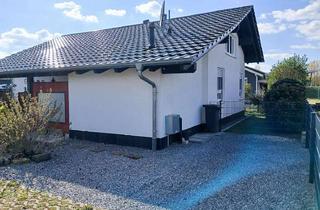 Haus kaufen in 63505 Langenselbold, Wohnen am Kinzigsee