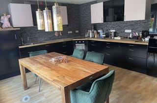 Einfamilienhaus kaufen in 67587 Wintersheim, Einfamilienhaus mit viel Platz