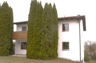 Einfamilienhaus kaufen in 84028 Peter und Paul, Geräumiges und gepflegtes Einfamilienhaus mit Doppelgarage