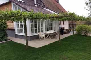 Haus kaufen in 79576 Weil am Rhein, Kernsaniertes Liebhaberobjekt in traumhafter Lage von Ötlingen