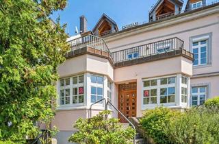 Haus kaufen in 56856 Zell, Verwirklichen Sie Ihre Ideen: Hochwertige Immobilie in Zell (Mosel) mit vielfältigen Möglichkeiten