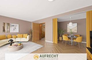 Haus kaufen in 82152 Planegg, A U F R E C H T °FAMILIENTRAUM IN TOPLAGE° RMH mit großem Garten in Planegg - München an der U3/U6