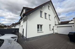 Einfamilienhaus kaufen in 32791 Lage, Provisionsfrei! Attraktives & modernes Einfamilienhaus. Einziehen & Wohlfühlen