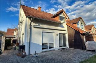 Haus kaufen in 30952 Ronnenberg, Modernes Haus in bester Lage von Benthe