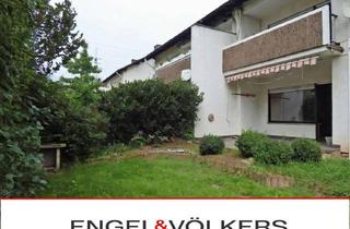 Haus kaufen in 55595 Roxheim, Ein vielseitiges Objekt mit Entwicklungspotenzial