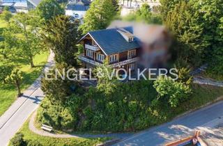 Haus kaufen in 65388 Schlangenbad, Historie trifft Charme und Gemütlichkeit....