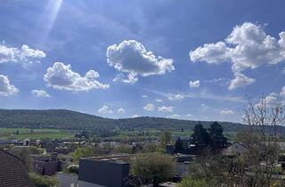 Einfamilienhaus kaufen in Römerstraße, 73430 Aalen, Exklusive Bestlage in Aalen – Einfamilienhaus mit Panorama-Ausblick & Privatsphäre