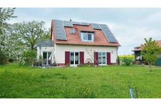 Bauernhaus kaufen in 91798 Höttingen, Haus m. 2 Wohnungen BJ 2013/14, Stall m. Lagerhalle BJ 2013, Bauernhaus 4000 qm u.Geräteschuppen