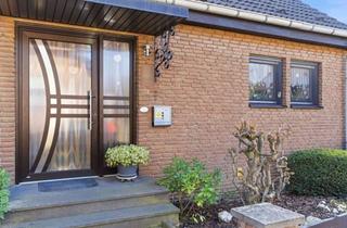 Haus kaufen in 52388 Nörvenich, Wohnen mit Charakter – entdecken Sie Ihr neues Zuhause