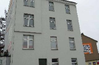 Mehrfamilienhaus kaufen in Greulingstraße, 42859 Remscheid, Großzügiges Mehrfamilienhaus mit 16 Zimmern in Remscheid Zentralpunkt