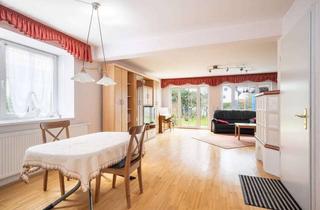 Haus kaufen in 85748 Garching, Top geschnittenes Reiheneckhaus in Garching