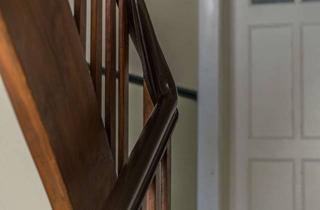 Mehrfamilienhaus kaufen in 65185 Wiesbaden, RESERVIERT *Paul & Partner* MEHRFAMILIENHAUS IN WIESBADEN-ERBENHEIM! FAKTOR 16,9!