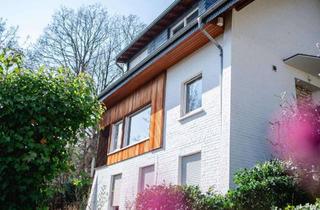 Einfamilienhaus kaufen in Am Hostert, 53894 Mechernich, Geräumiges Einfamilienhaus mit 6 Zimmern in Mechernich
