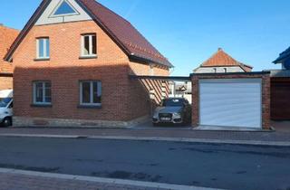 Einfamilienhaus kaufen in Böscheburg, 33039 Nieheim, Kernsaniertes Einfamilienhaus in sehr guter Lage ohne Provision