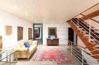 Einfamilienhaus kaufen in 45711 Datteln, Architektur mit Charakter – Großzügiges Einfamilienhaus mit Einliegerwohnung und mehr auf 1.014 m² G