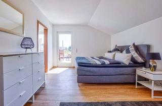 Doppelhaushälfte kaufen in 55483 Unzenberg, Doppelhaushälfte mit PV-Anlage und großem Garten