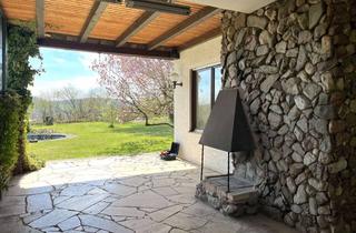 Einfamilienhaus kaufen in Alpenstrasse, 86920 Denklingen, Ihr Traumgrundstück mit Alpenblick – Einfamilienhaus auf 1.425 m² in Denklingen