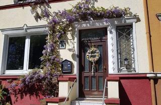 Reihenhaus kaufen in Sievertstr. 25, 30625 Kleefeld, ***Seltene Gelegenheit*** Reihenhaus nahe der MHH