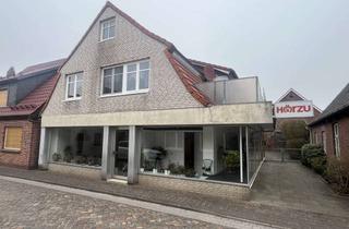 Haus kaufen in 21785 Neuhaus, Ideal für Eigennutzer & Investoren: Umbauoptionen inklusive