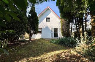 Haus kaufen in 94486 Osterhofen, klein, fein - MEIN