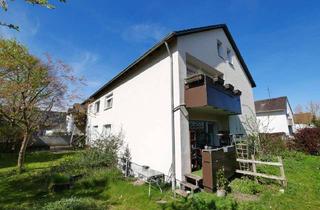 Mehrfamilienhaus kaufen in 33098 Paderborn, Attraktives Mehrfamilienhaus in zentraler Lage von Paderborn – nur wenige Minuten zur Universität