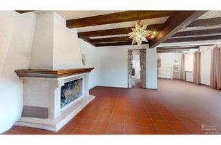 Haus kaufen in 84184 Tiefenbach, RE/MAX – Exklusives EFH mit großem Garten bei Landshut!