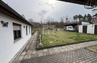 Einfamilienhaus kaufen in 01945 Guteborn, gepflegtes, saniertes Einfamilienhaus mit Nebengelass!