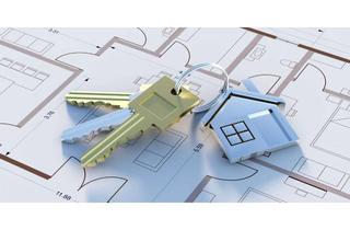 Reihenhaus kaufen in 52353 Düren, Hier werden Sie sich Wohlfühlen – Stilvoll modernisiertes Reihenhaus