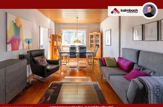 Haus kaufen in Hebelstraße 40, 76307 Karlsbad, RESERVIERT Grundstück in gewachsener Lage und großem Potential!