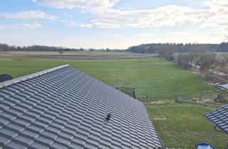 Haus kaufen in 27619 Schiffdorf, Volksbank Immobilien: Raum für Generationen – modernes Wohnen; Baujahr 2017!