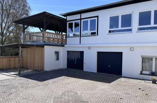 Mehrfamilienhaus kaufen in 53547 Breitscheid, Mehrfamilienhaus als Rendite-Perle im Einzugsgebiet NRW/Hessen mit Turbo & 4,9 % Einstiegsrendite!