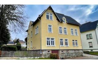 Haus kaufen in 09221 Neukirchen, Ein solides Fundament.