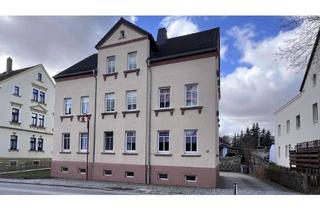 Haus kaufen in 09399 Niederwürschnitz, Vermietet, Verlässlich, Wertvoll