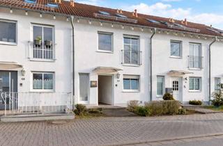 Haus kaufen in 06184 Kabelsketal, Charmantes Reihenmittelhaus mit viel Platz, Keller und Garten in gefragter Lage von Zwintschöna