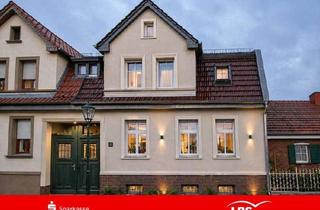 Doppelhaushälfte kaufen in 16356 Ahrensfelde, Doppelhaushälfte mit Sonnengrundstück!