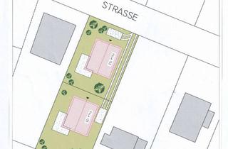 Villa kaufen in 13503 Heiligensee, Hanse Haus QNG+-Line-Villa-133 - Individuelles Traumhaus in Berlin nach Ihren Wünschen