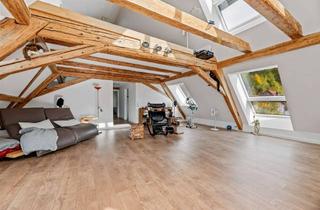 Einfamilienhaus kaufen in 74388 Talheim, Wohnen & Arbeiten oder Mehrgenerationen verbinden: Besonderes Einfamilienhaus mit zwei Wohneinheiten