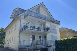 Mehrfamilienhaus kaufen in 53179 Bonn, Renditestark und Neuwertig!Mehrfamilienhaus (2013) sechs Wohnungen mit Traumblick zum Siebengebirg