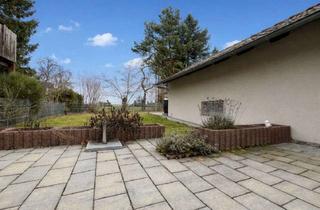 Haus kaufen in Waldenbucher Straße 57, 71101 Schönaich, Komplett renoviertes, freistehendes Haus in Schönaich: -sofort Einziehen und Wohlfühlen