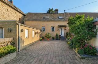 Einfamilienhaus kaufen in 56626 Andernach, Charmantes Einfamilienhaus in Andernach-Kell