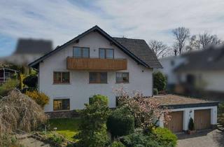 Haus kaufen in 36137 Großenlüder, Viel Platz für Familie & Investition – 250 m² Wohnfläche in ruhiger Lage von Bimbach