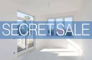 Wohnung kaufen in 04416 Markkleeberg, IHR RÜCKZUGSORT MIT STATEMENT | Exklusives Wohnen mit Dachterrasse und Raum zum Entfalten