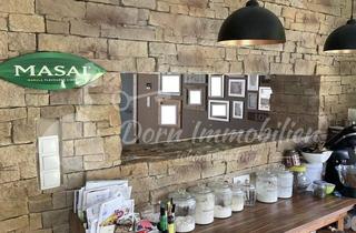 Haus kaufen in 08115 Lichtentanne, Die besondere Immobilie - lesen Sie die Beschreibung! - Haus in Zwickau - Lichtentanne im Verkauf